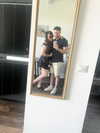 lior_levrun Altpins Profile Picture
