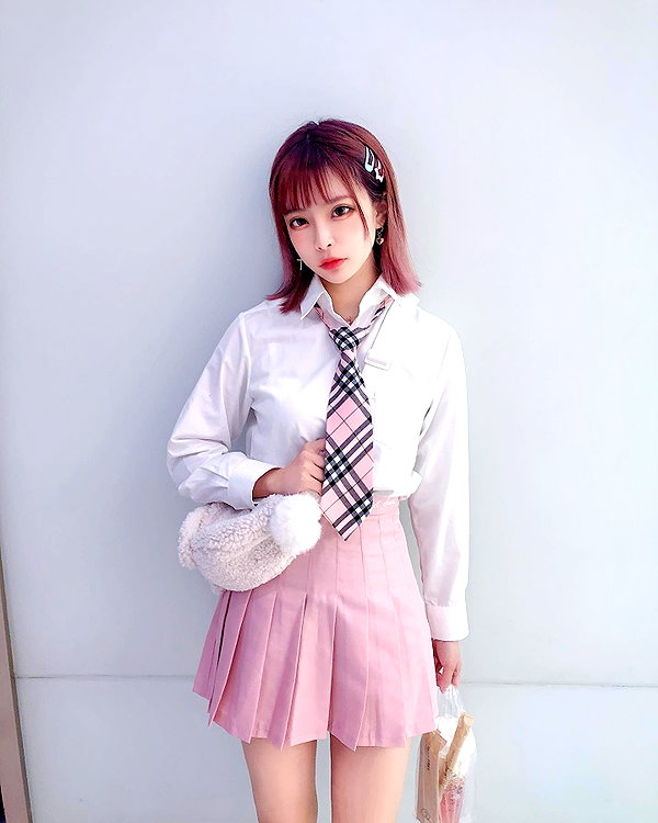 erokochiba instagram image archive image