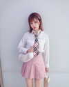 erokochiba Altpins Profile Picture