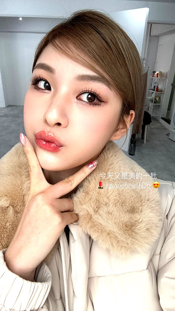 jiw_____n instagram image archive image
