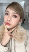 jiw_____n Altpins Profile Picture