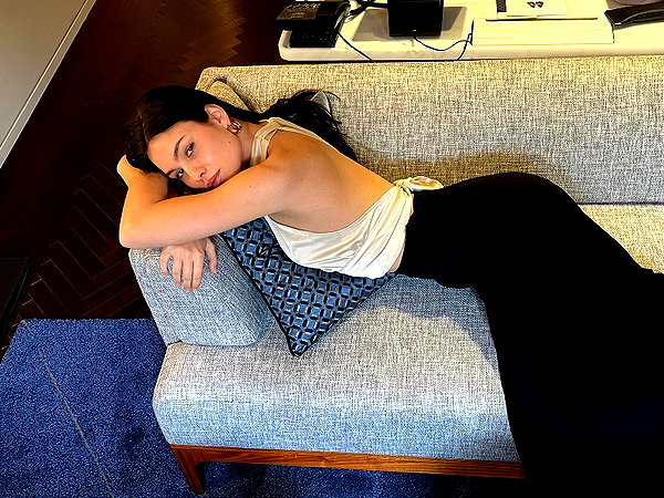 ninastodden instagram image archive image