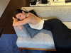 ninastodden Altpins Profile Picture