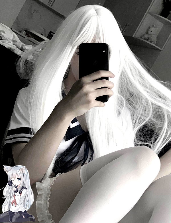 menorixqq instagram image archive image