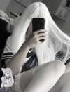menorixqq Altpins Profile Picture