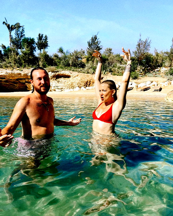 katehudson instagram image archive image
