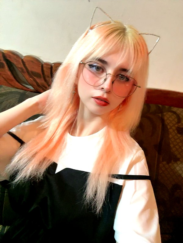 luly1980s instagram image archive image