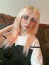 luly1980s Altpins Profile Picture