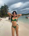 vanessa.rhd Altpins Profile Picture