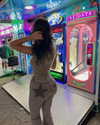 vanessa.rhd Altpins Profile Picture