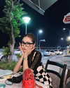 dear.zia Altpins Profile Picture