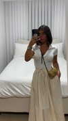 lian_sabag8 Altpins Profile Picture