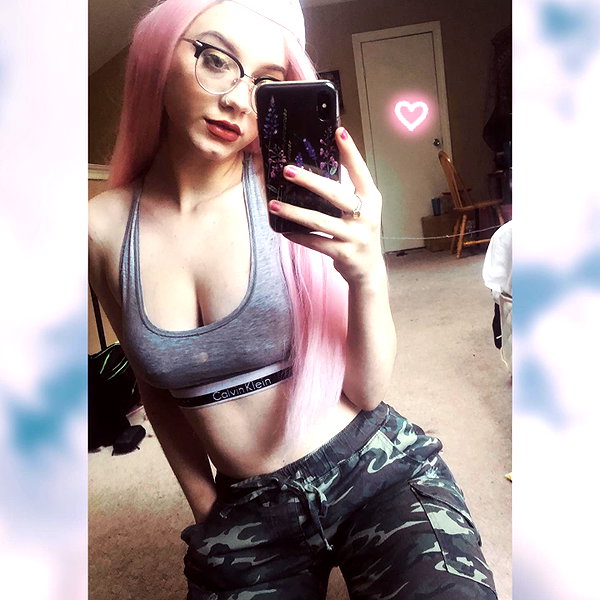jennajinxy instagram image archive image