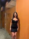 agambuzaglo122 Altpins Profile Picture