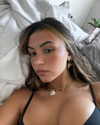 gabimfmoura Altpins Profile Picture