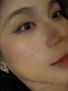 kelseydopegal Altpins Profile Picture