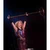 shakira Altpins Profile Picture