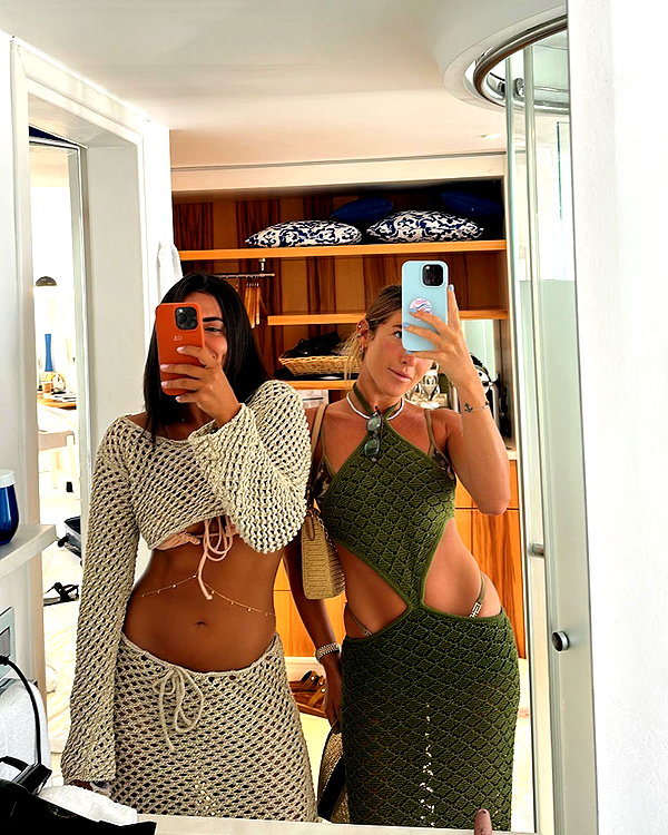 annezivi instagram image archive image