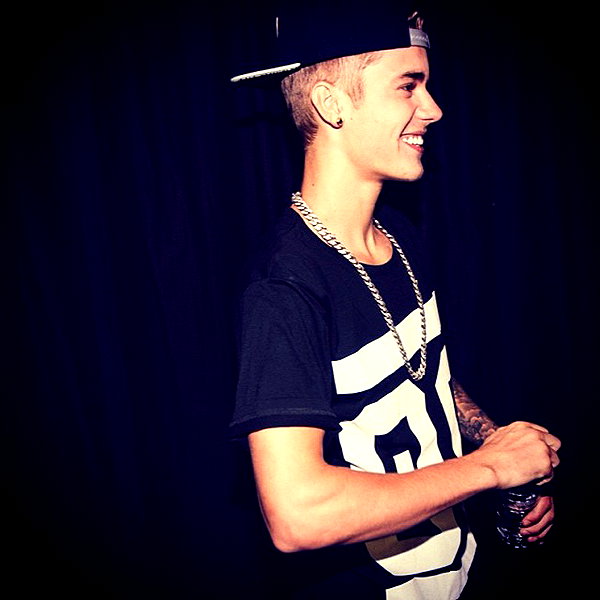 lilbieber instagram image archive image
