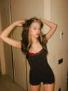 onlykrisssty Altpins Profile Picture
