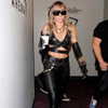 mileycyrus Altpins Profile Picture