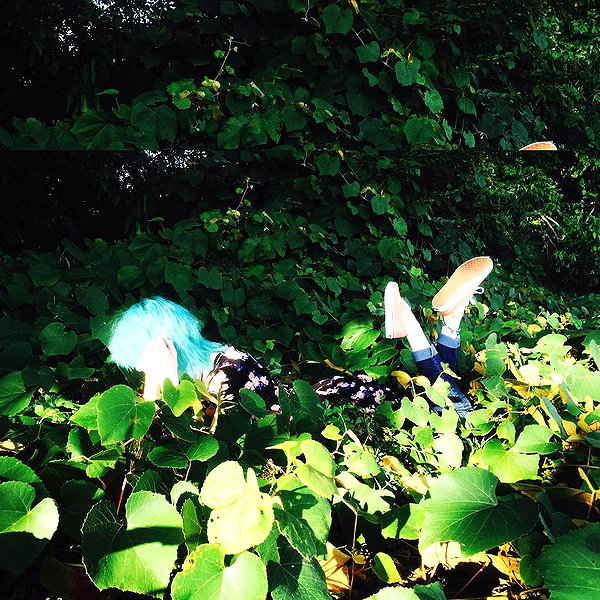 hallucineon instagram image archive image