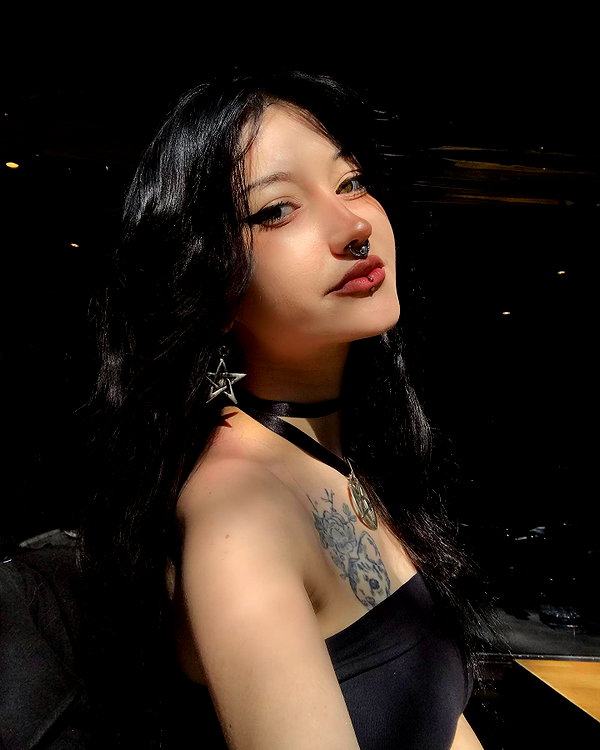 madamist_ instagram image archive image