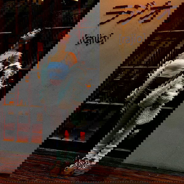 kkulakovaa image ~ Altpins