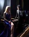 nicolekidman Altpins Profile Picture