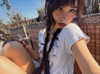 crocodile.notes Altpins Profile Picture
