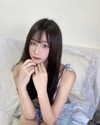 lai_931201 Altpins Profile Picture