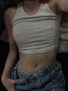 _broock_ Altpins Profile Picture