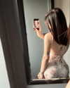 elerievans123 Altpins Profile Picture