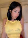 lazzybeans Altpins Profile Picture