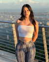 aishahsofey Altpins Profile Picture