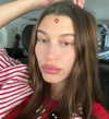 haileybieber Altpins Profile Picture