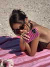zoeliss Altpins Profile Picture