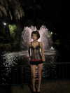 macaroni_naomi Altpins Profile Picture