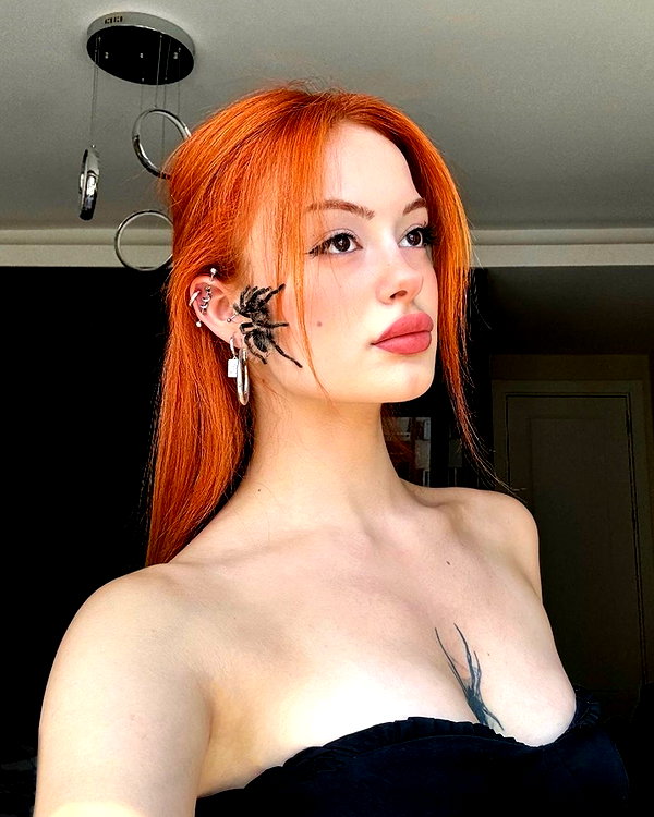 baddiesessence instagram image archive image