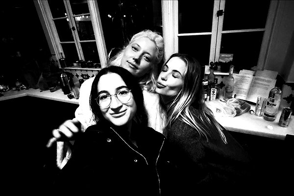 ashleybenson instagram image archive image