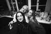 ashleybenson Altpins Profile Picture
