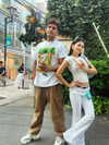 ratusfy_ Altpins Profile Picture