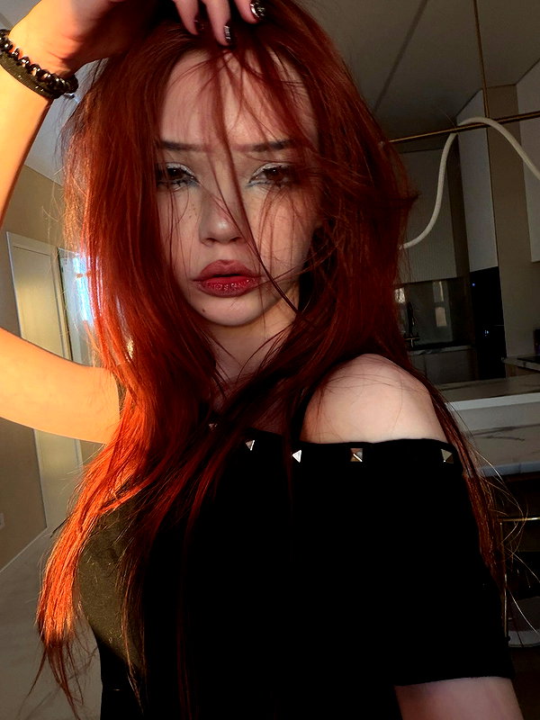 lillo.lik instagram image archive image