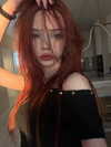 lillo.lik Altpins Profile Picture