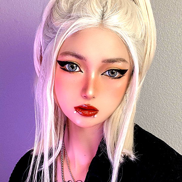 marilyn_damaged instagram image archive image