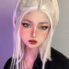 marilyn_damaged Altpins Profile Picture