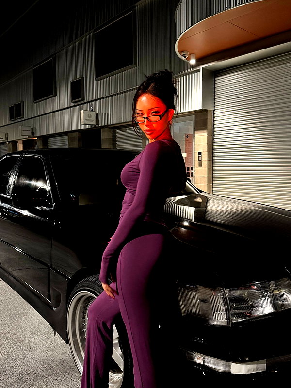 namarivixen instagram image archive image