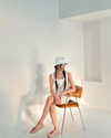 zuhazana Altpins Profile Picture