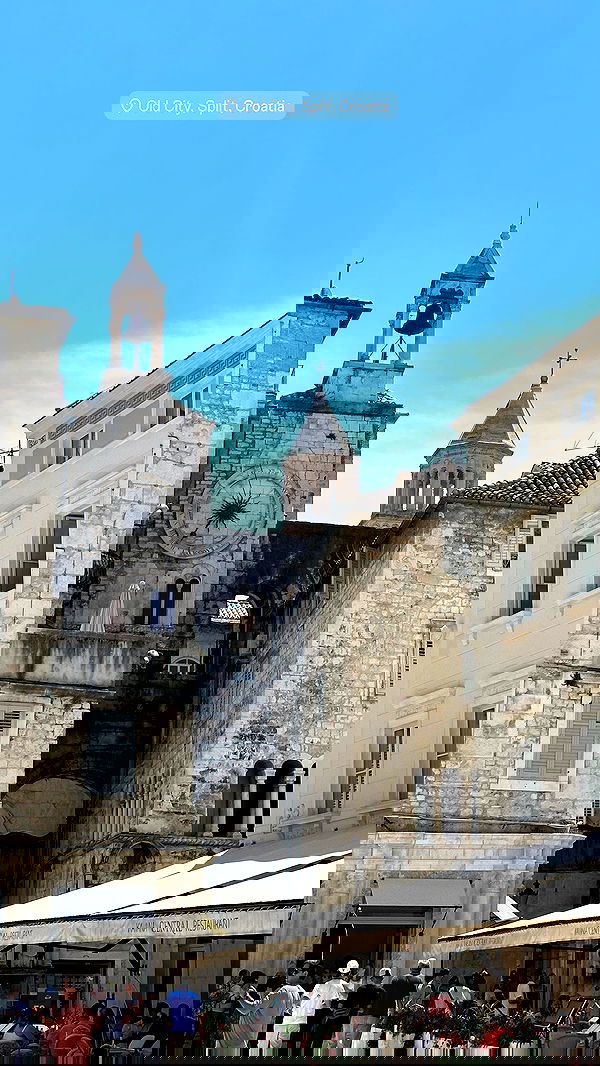 taylor.creeden taylor.creeden archive image