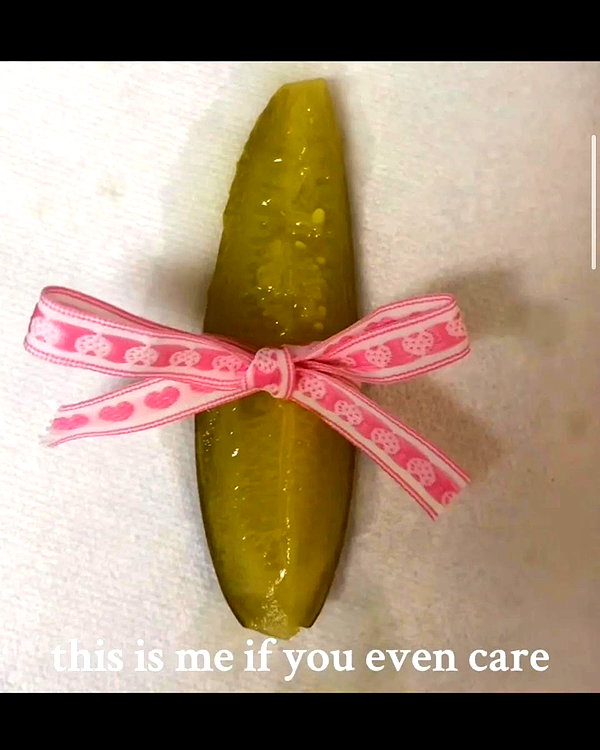 leanbeefpatty instagram image archive image